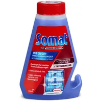 Somat Intensiv Maschinen-Reiniger 250 ml