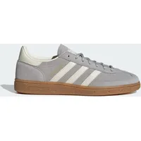 Adidas Handball Spezial Grey Two / Cream White / Cloud White 42 2/3