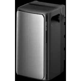 EcoFlow STREAM Max 1,92 kWh