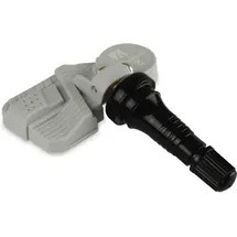 SCHRADER Radsensor 3199