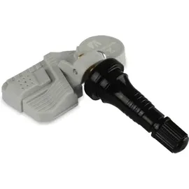 SCHRADER Radsensor 3199