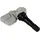 SCHRADER Radsensor 3199