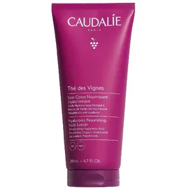 Caudalie The des Vignes Nährende Körperlotion 200 ml