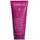 Caudalie The des Vignes Nährende Körperlotion 200 ml