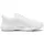 Puma Golfschuhe 40