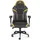 endorfy Scrim YL Kunstleder Gelb