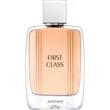 Aigner First Class Eau de Toilette