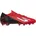 SKX 01 Fußballschuh Rot 44 5