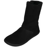 Koel Winterstiefel FREYA 08L023.30C-000 in schwarz | Gr.: 41