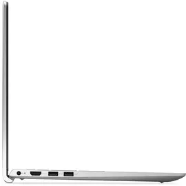 Dell Pro 15 Essential 15,6" Intel Core i5-1334U 16 GB RAM 1 TB SSD Win11 Pro Silber
