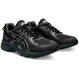 Asics Gel-venture 6 Herren Black 46