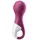 Satisfyer Lucky Libra
