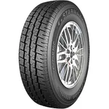 Starmaxx Provan ST850 Plus 185/R14C 102R