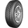 Starmaxx Provan ST850 Plus 185/R14C 102R