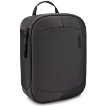 Thule Subterra 2 PowerShuttle Plus L Vetiver Gray