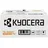 Kyocera Kompatibel zu Kyocera TK-5450Y Gelb