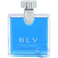 Bulgari BLV Pour Homme Eau de Toilette