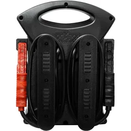 Banner Starthilfegerät P3 Evo MAX 12V