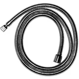 Damixa Schlauch für Auszug 69432