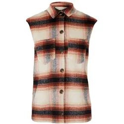 Carlene Vest - Aragon - Damen - PIECES