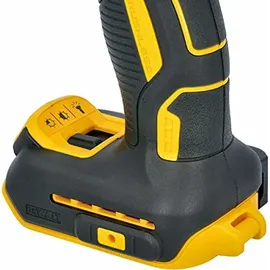 DeWalt DCD796NT ohne Akku + Koffer