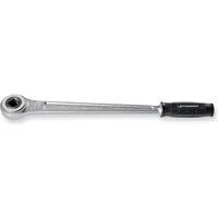 Rothenberger Aushals-Ratsche R/L, SW 3/4"