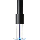 LightAir IonFlow Evolution schwarz