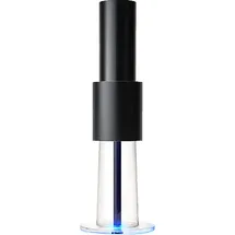 LightAir IonFlow Evolution schwarz