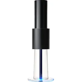 LightAir IonFlow Evolution schwarz