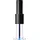 LightAir IonFlow Evolution schwarz