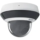ABUS TVIP82561