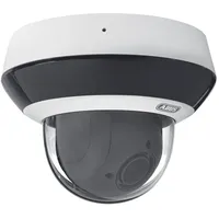 ABUS TVIP82561
