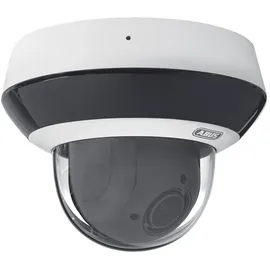 ABUS TVIP82561