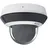 ABUS TVIP82561