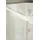 dukf Komplettdusche Astoria 80 x 80 cm