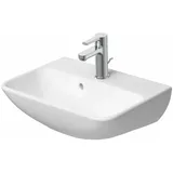 Duravit ME by Starck Handwaschbecken, 07194532001,