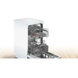 Bosch Sps4eki24e Geschirrspüler 10 Sets C