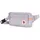 Fjällräven High Coast Hip Pack 1,5L Lavender Mist