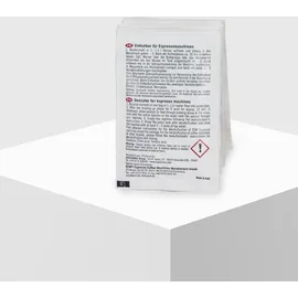ECM Entkalker 10 x 30 g