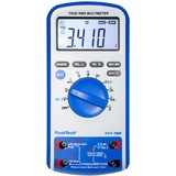 PeakTech Multimeter 6000 Stellen 700 VAC 1000 VDC 10 ADC (PeakTech 3410)