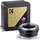 K&F Concept Objektivadapter M42 Sony E-Mount