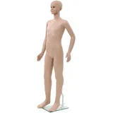 vidaXL Elio