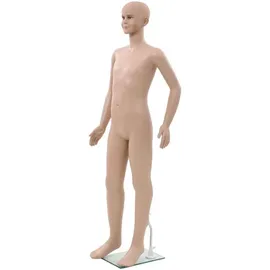 vidaXL Elio