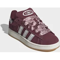 adidas Campus 00S Damen Braun 41 1/3