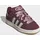 adidas Campus 00S Damen Braun 41 1/3