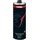 E-COLL Nitro-Verdünnung 1L Dose