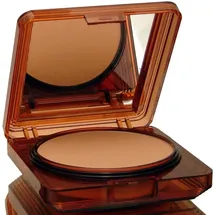 IKOS Light Foundation 12.5 g