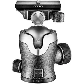 Gitzo Mountaineer Stativ Kit, Serie 3, 3 Beinsegmente