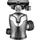 Gitzo Mountaineer Stativ Kit, Serie 3, 3 Beinsegmente
