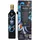 Johnnie Walker Blue Label Year of the Dragon 2024 Blended Scotch 40% vol 0,7 l in Geschenkbox